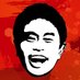 ごぶごぶフェスティバル2025 (@ggf_mbs) Twitter profile photo ごぶごぶフェスティバル2025 (@ggf_mbs) Twitter profile photo