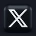 SpaceX (@spacex12670) Twitter profile photo SpaceX (@spacex12670) Twitter profile photo