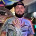 Robert “Bobby Nuggz” DiVincenzo (@nuggz18446) Twitter profile photo Robert “Bobby Nuggz” DiVincenzo (@nuggz18446) Twitter profile photo