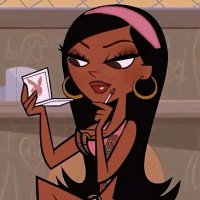 Ashawo😯 (@adenike_pretty) 's Twitter Profile