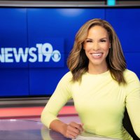 Erika Glover 🎤 (@erikajglover) 's Twitter Profile Photo Erika Glover 🎤 (@erikajglover) 's Twitter Profile Photo