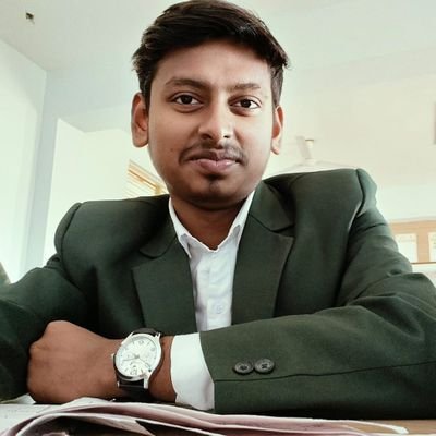 R_A_V_I_1729's profile picture. Hii 👋 , Everyone....
This is Ravi here...
┗⁠(⁠•⁠ˇ⁠_⁠ˇ⁠•⁠)⁠―⁠→
 💪 Stronger than yesterday, wiser than tomorrow 🧠
←⁠(⁠*⁠꒪⁠ヮ⁠꒪⁠*⁠)
Mr Perfect🤔😎🧑‍💻