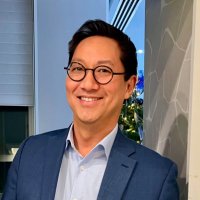 Santa Ono (@santajono) 's Twitter Profile Photo Santa Ono (@santajono) 's Twitter Profile Photo