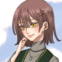 おさとう / Osatou (@two_sugar_cubes) 's Twitter Profile