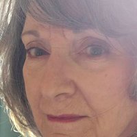 SeekingTruth (@seektruth58013) 's Twitter Profile