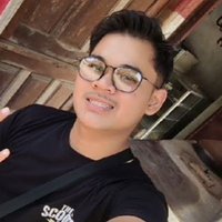 Bamsoe Jawarlis (@bamsoej68197) 's Twitter Profile