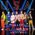 yamadaRX7 (@roundyamad71948) Twitter profile photo yamadaRX7 (@roundyamad71948) Twitter profile photo