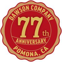 Dawson Co (@dawson_company) 's Twitter Profile Photo Dawson Co (@dawson_company) 's Twitter Profile Photo