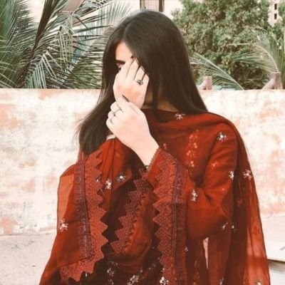 mateusfancony1's profile picture. 