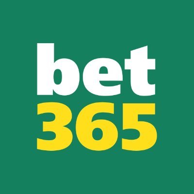 (18+). Jogue com responsabilidade. Não encaminhe para menores de 18 anos. Perfil Oficial. Autorizado pela Portaria SPA/MF Nº 250, de 07/02/2025.