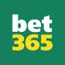 bet365 Brasil (@bet365br) Twitter profile photo bet365 Brasil (@bet365br) Twitter profile photo
