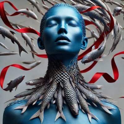 yasifr_ar's profile picture. Visual Artist