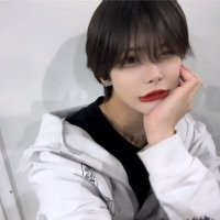 ใฒใ
ใใ๐๐ค (@hyuuga_auberon) 's Twitter Profile