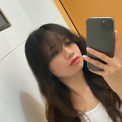 pepperspryy's profile picture. 