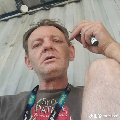 DavidRouss44945's profile picture. 