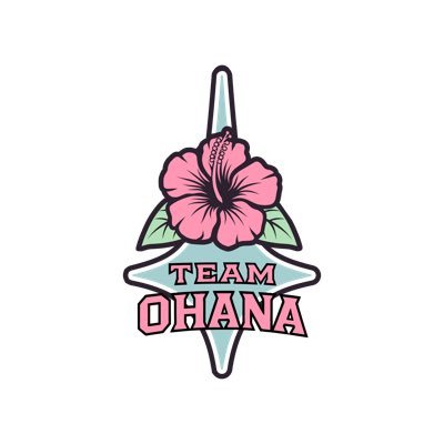 Lorcana Team Based in North Carolina @team_ohanagso IG