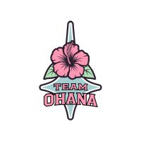 Team Ohana🌺 (@ohana_lorcana) 's Twitter Profile