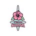 Team Ohana🌺 (@ohana_lorcana) Twitter profile photo Team Ohana🌺 (@ohana_lorcana) Twitter profile photo