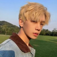 一只小团仔 (@jerrie78204) 's Twitter Profile