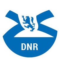 Natural Resources (@ns_dnr) 's Twitter Profile Photo Natural Resources (@ns_dnr) 's Twitter Profile Photo