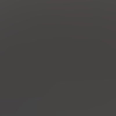 pon20000120's profile picture. 