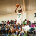 Jayden Parks (@jaydenmparks) Twitter profile photo Jayden Parks (@jaydenmparks) Twitter profile photo