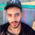 Elsayed Mohamed Ali Elsayed kerkesh (@elsayedkereksh) Twitter profile photo