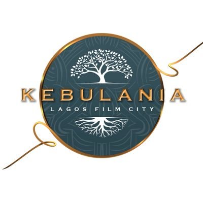 A visionary ecosystem that will redefine Africa's position in the global creative economy.