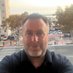 Cathal Coyle (@cathalcoyle) Twitter profile photo Cathal Coyle (@cathalcoyle) Twitter profile photo