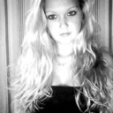 molly payne. - @mollypayne1D_ - Twitter