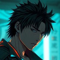 Shabah (@ghostofturing) 's Twitter Profile