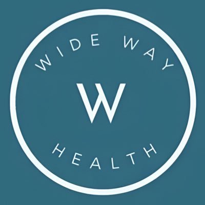Wide Way Health Profile
