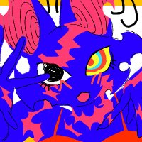 sorenjj (@sorenjj) 's Twitter Profile Photo sorenjj (@sorenjj) 's Twitter Profile Photo