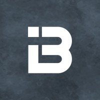 Injury Board (@injuryboard) 's Twitter Profile Photo Injury Board (@injuryboard) 's Twitter Profile Photo