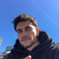 😉😉😉 (@lukeluke977) 's Twitter Profile