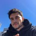 😉😉😉 (@lukeluke977) Twitter profile photo 😉😉😉 (@lukeluke977) Twitter profile photo