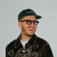 Simon Kidzoo (@simon_kidzoo) 's Twitter Profile