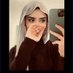Asmaa Amr (@asmaa_amr5689) Twitter profile photo Asmaa Amr (@asmaa_amr5689) Twitter profile photo