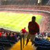 MUFCGGMUOT (@mufcggmuot) Twitter profile photo MUFCGGMUOT (@mufcggmuot) Twitter profile photo