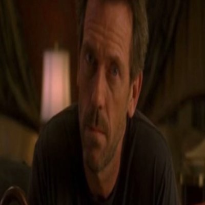 smigglez8's profile picture. 9 sayısını severim.