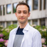 ZacG (@zacguignard) 's Twitter Profile Photo ZacG (@zacguignard) 's Twitter Profile Photo