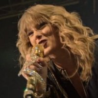 ali ! ★ ✉️⸆⸉ (@alitsrep) 's Twitter Profile