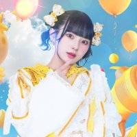 白咲ひかり【GeMuse】💫🪄 (@hikari_zeropro) 's Twitter Profile