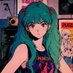 Loveu (@zhuizheriluo) Twitter profile photo Loveu (@zhuizheriluo) Twitter profile photo