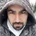 Ercan Güler (@ercanguler6060) Twitter profile photo Ercan Güler (@ercanguler6060) Twitter profile photo