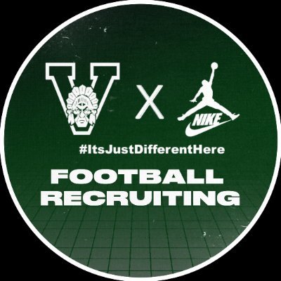 @VeniceRecruit10