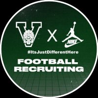 Venice Recruiting (@venicerecruit10) 's Twitter Profile Photo Venice Recruiting (@venicerecruit10) 's Twitter Profile Photo