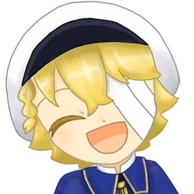 ブーブーこぶた様(⁠ノ⁠◕⁠ヮ⁠◕⁠)⁠ノ⁠*⁠.⁠✧ ぶるー太 (@blueta9810) / X