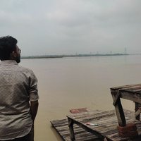 इंजीनियर शिवम कौशल (@inshivamkaushal) 's Twitter Profile