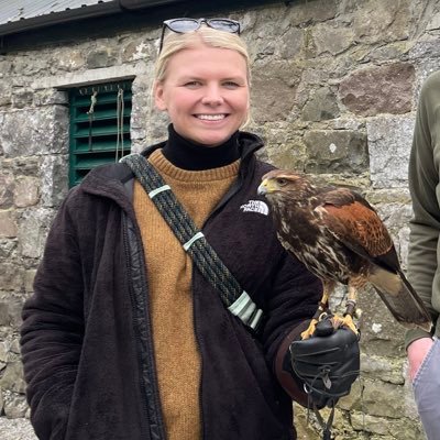 BS & MS in Biology | acoustic diversity in yellow-naped amazon subpopn's | future research interest in disease ecology, environmental immunology, bats & birds